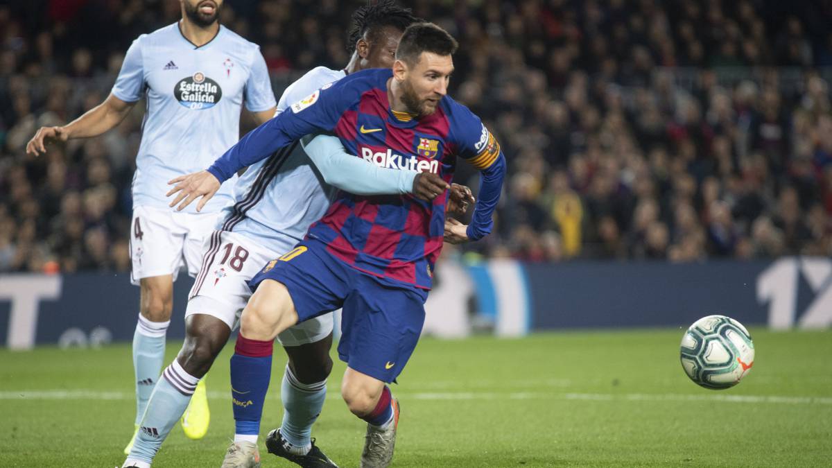 BArsamessi