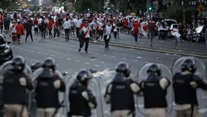 Bocariversuspendido