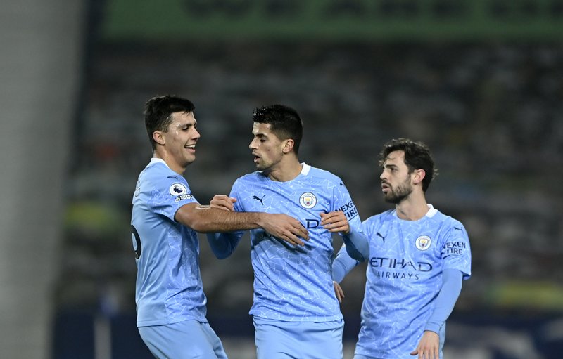 Cityapodera
