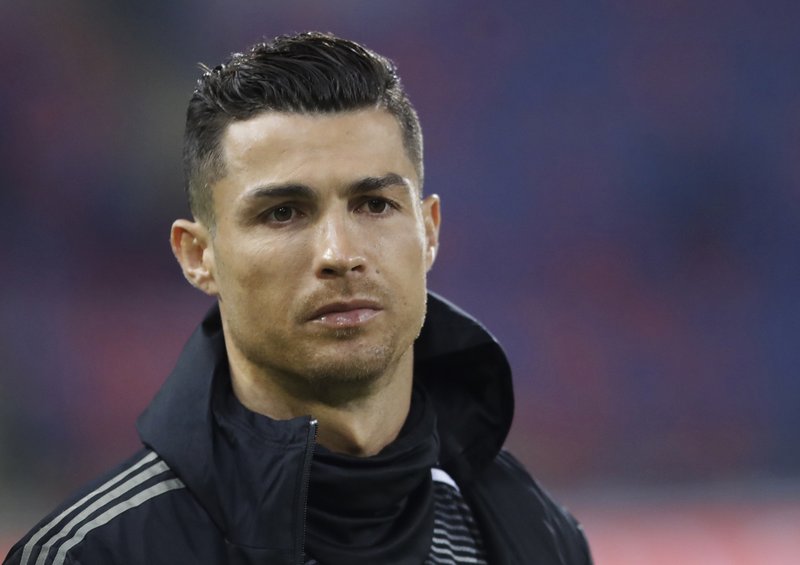Cristiano