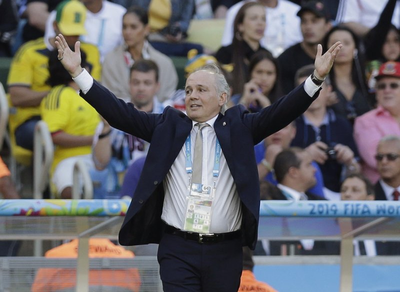 FalleceAlejandroSabella