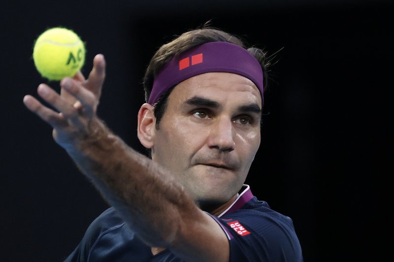 Federerdecide