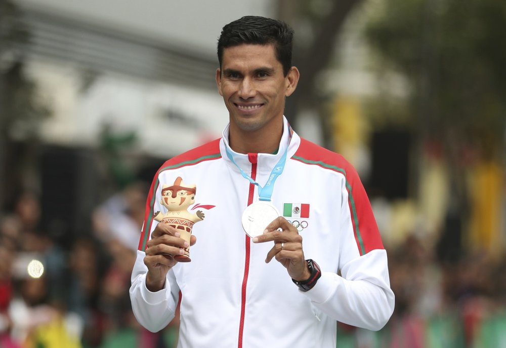 GobMexicano