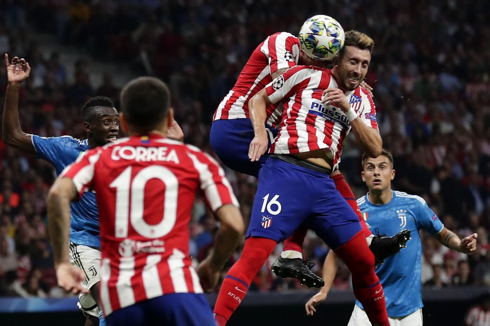 HEctorHerrera