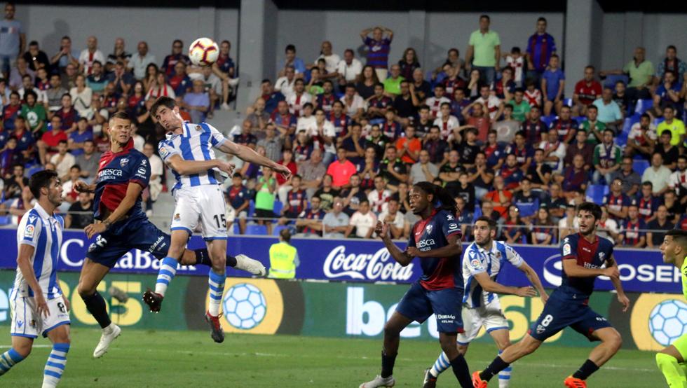 PabloSegura