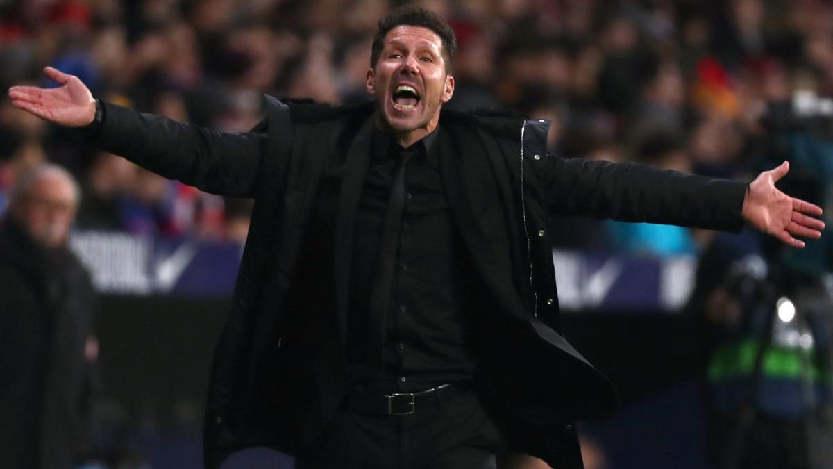 Simeone