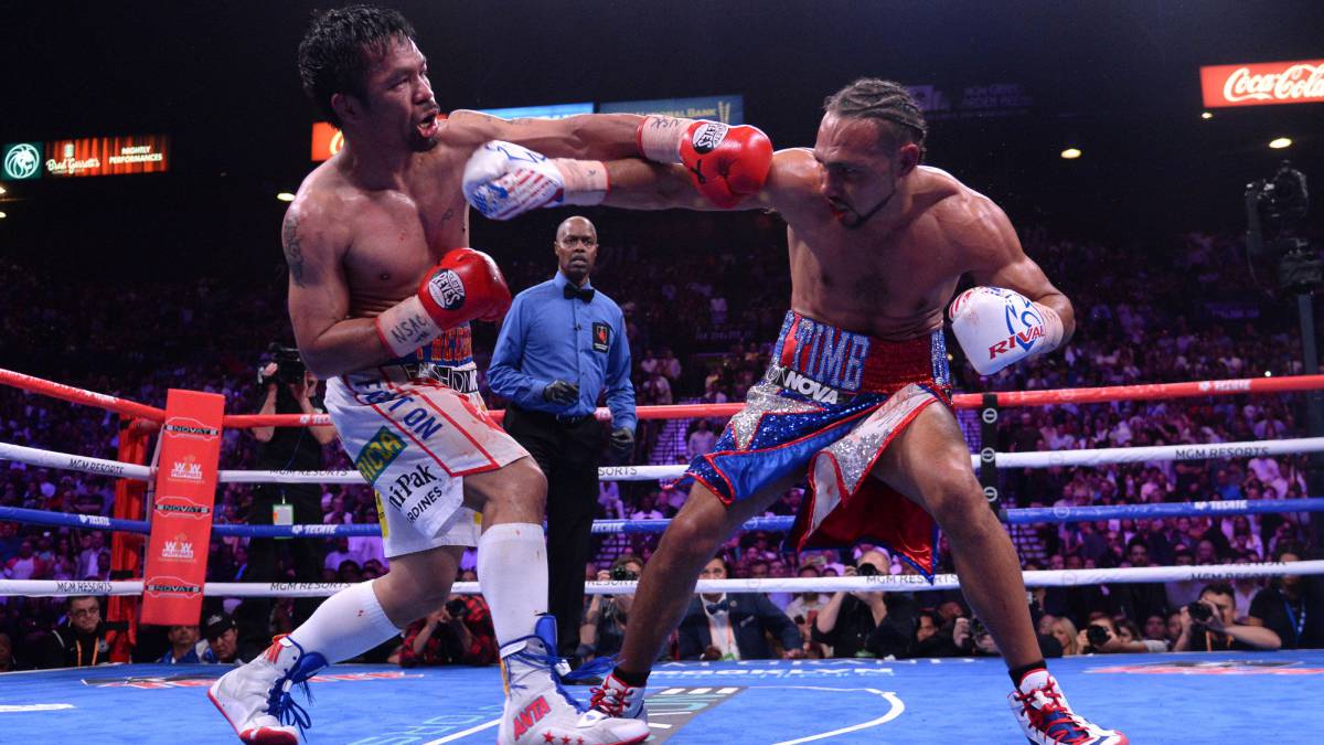 Thurman