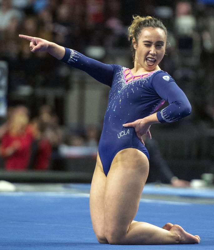 Uklagym