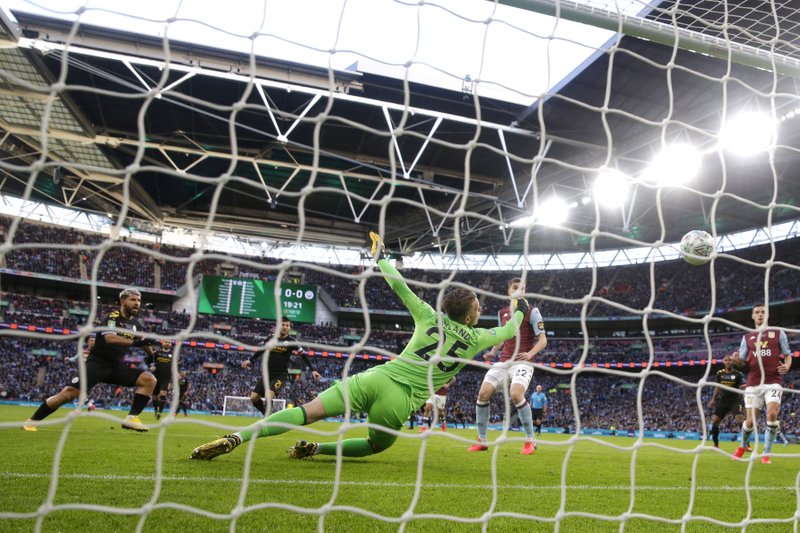 A 3 meses de la Euro, UEFA busca evitar pánico por virus