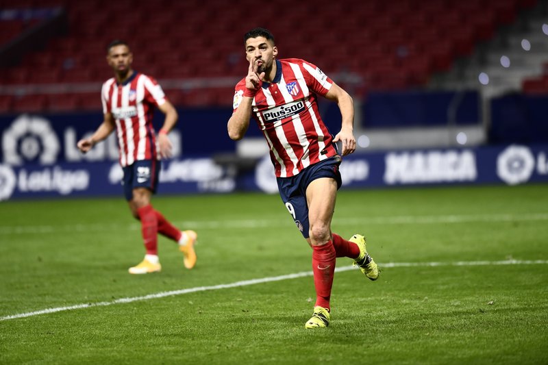 atleticosedeja