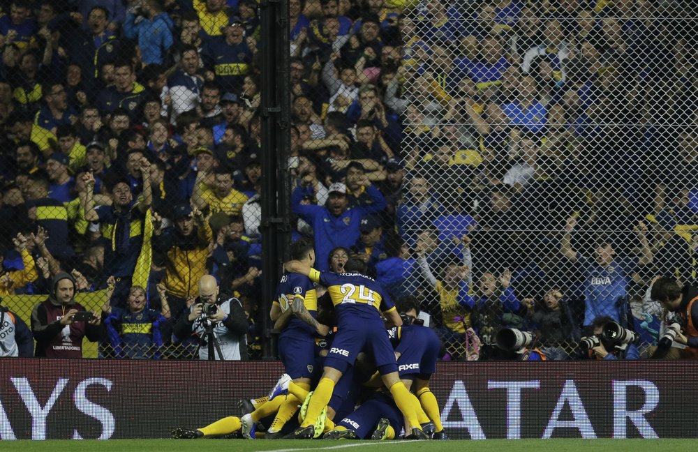 bocaavanza