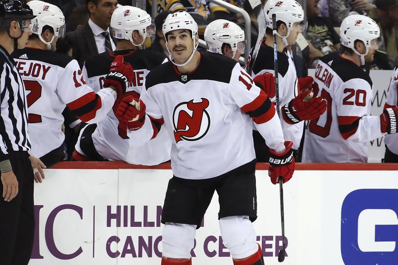 boyle