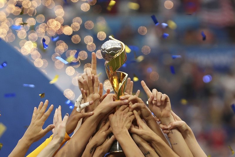 losjugadores