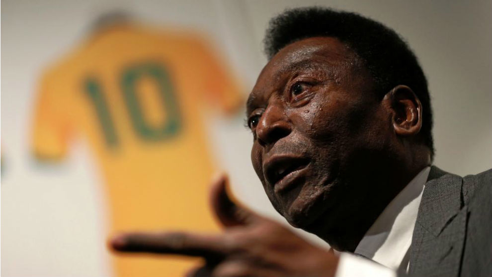 pele1