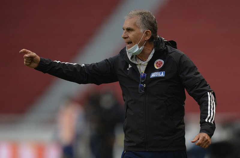queiroz