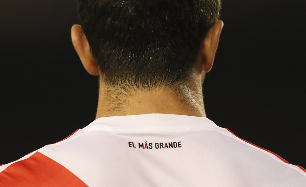 superliga