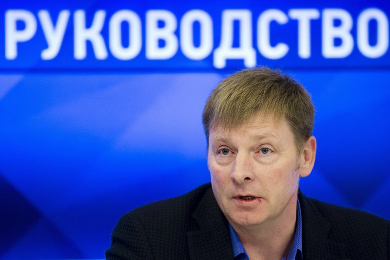 zubkov
