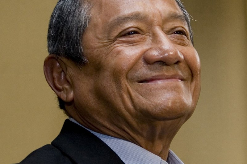 ArmandoManzanero