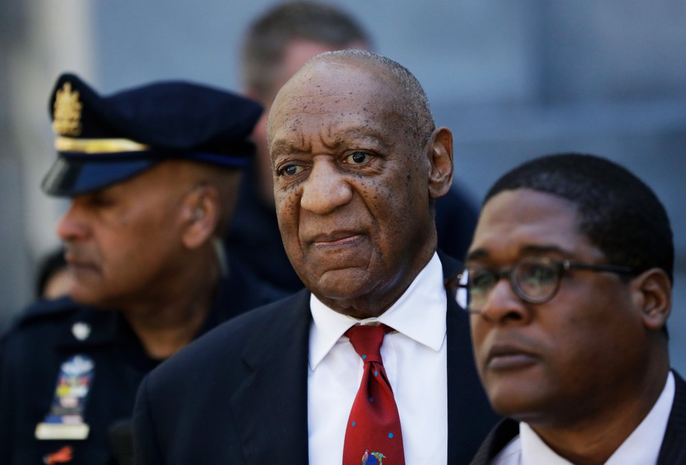 BillCosby