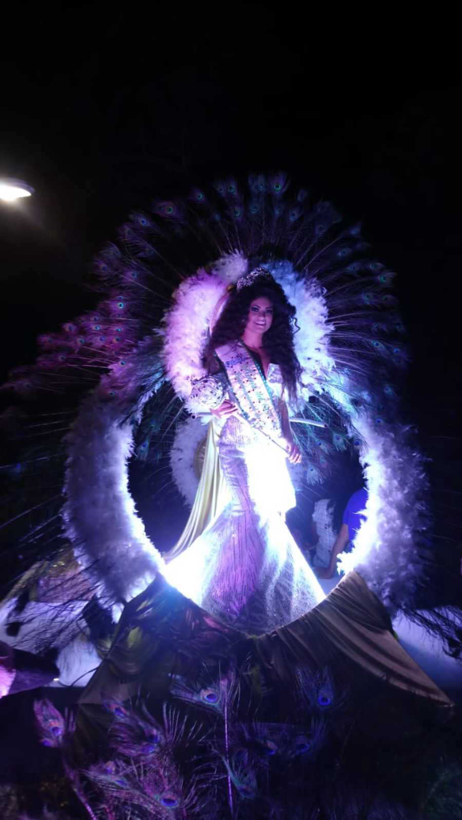 CarnavalSanMiguel1