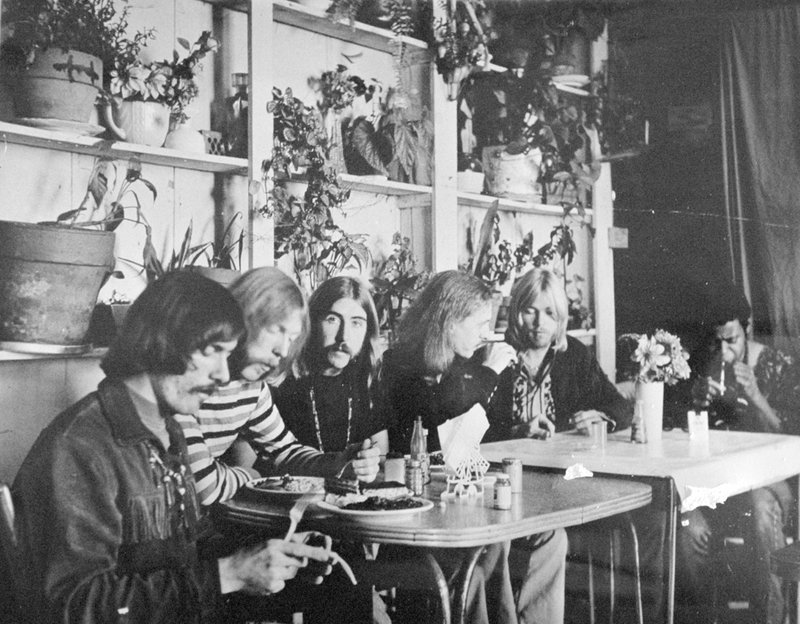 DuaneAllman