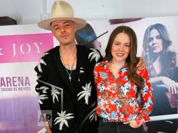Jesse Joy