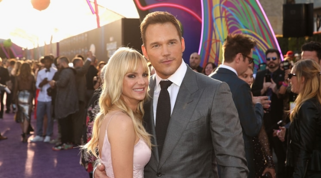 chris pratt anna faris 1920 2