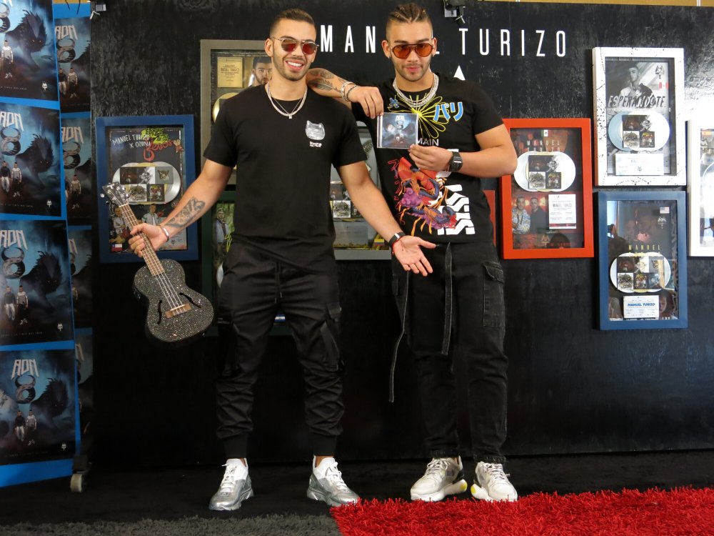 turizo