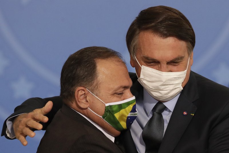 Bolsonaronombra