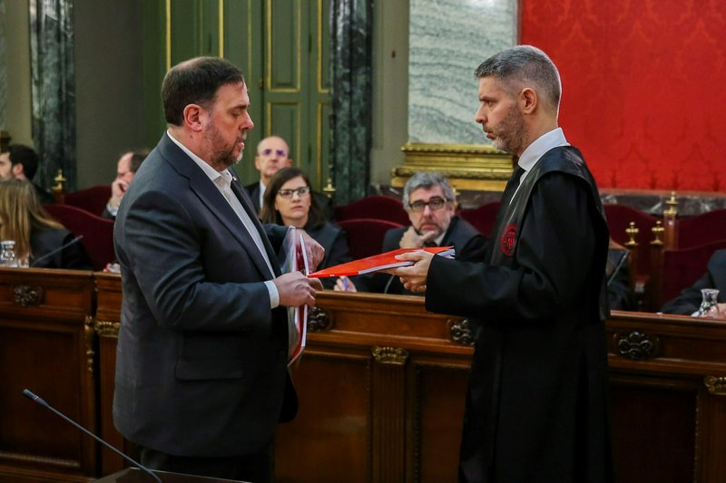 Eljuicio