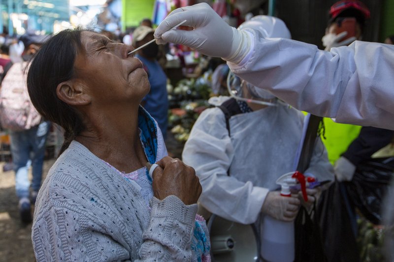 GuatemalaVPide