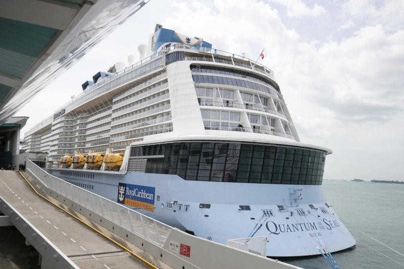 Interrumpencrucero