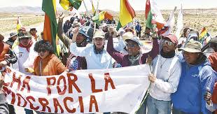 Marcha