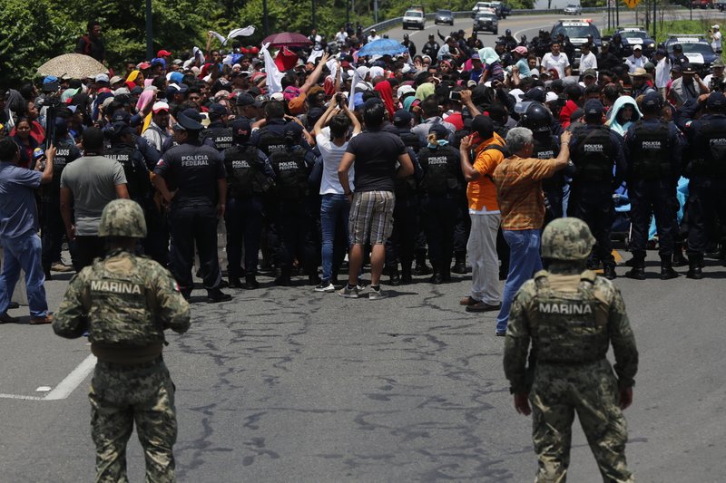 Mexicoexito