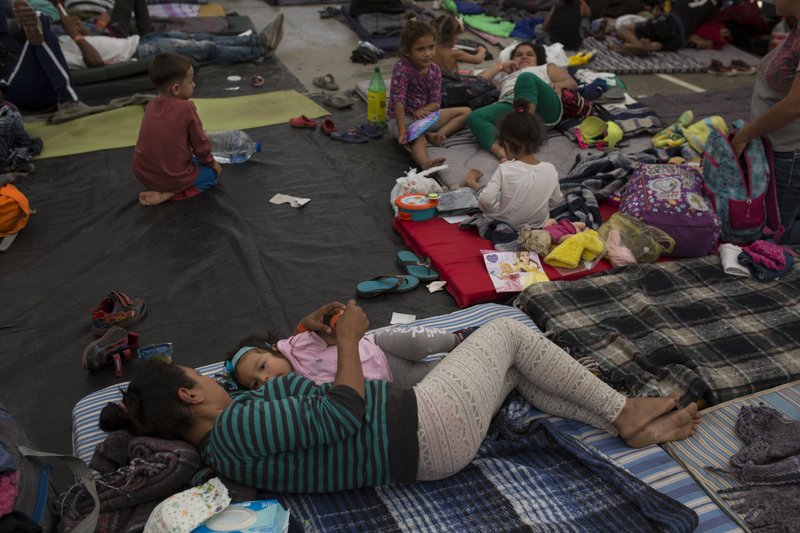 Migrantestemerosos1