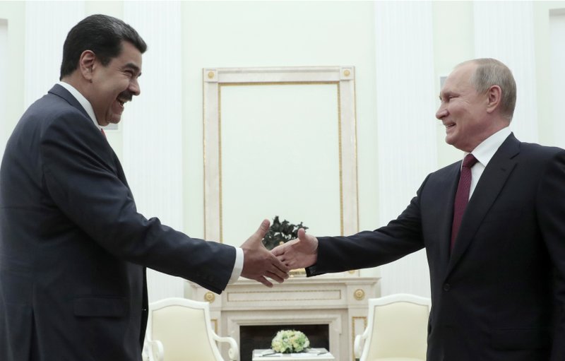 Putin