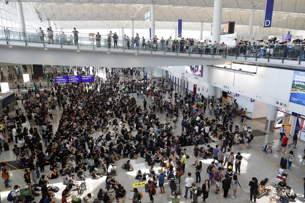 activistashongkong