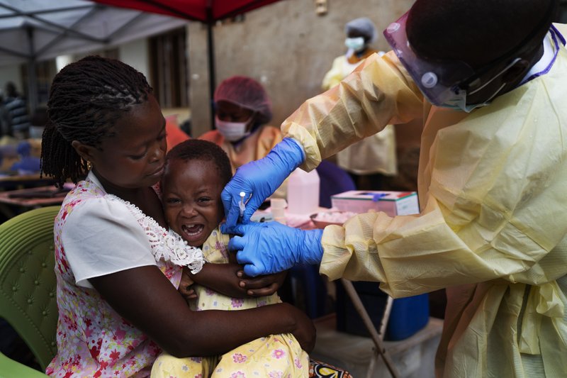 ebolacongo