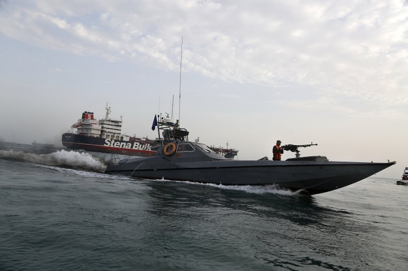 iranlibera