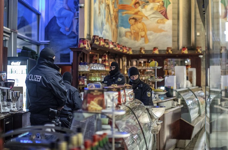 mafiaitaliana
