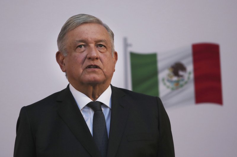 mexicoagentesDEA