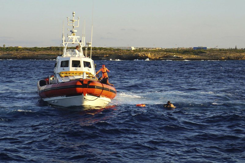 migrantesbarco
