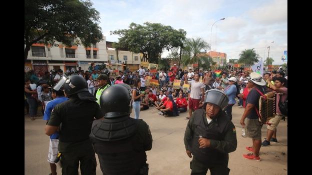 parocivico