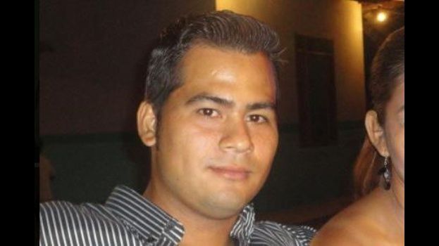 victor2 jpg