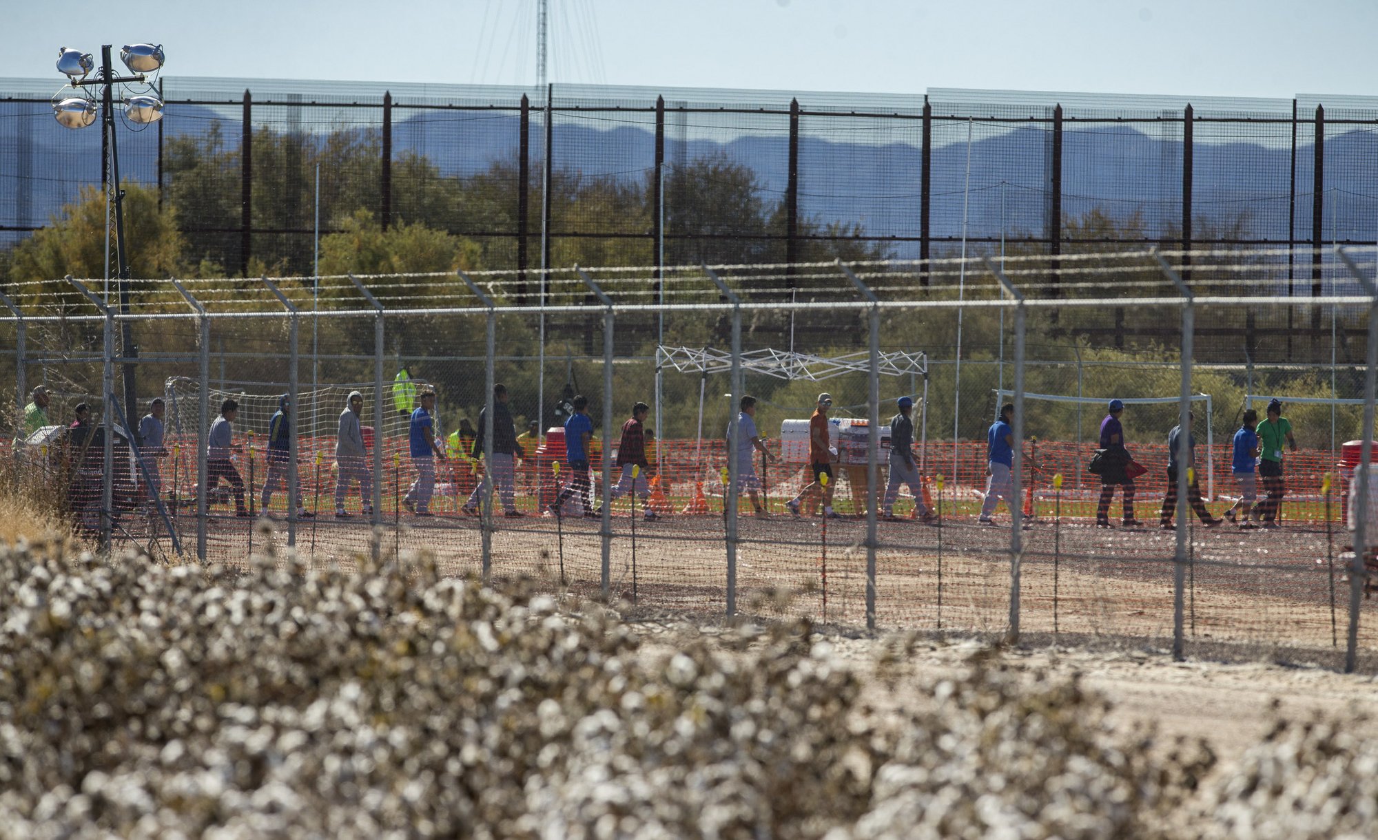 MigrantesFBIelimino