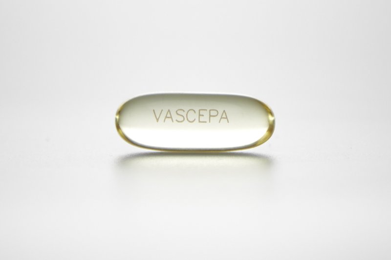 avalaceite