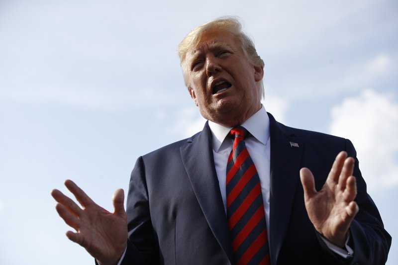 compratrump
