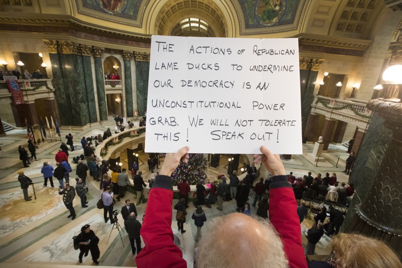 democrata