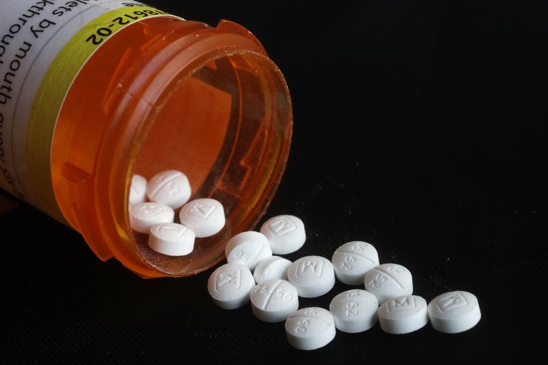 eeuuopioides