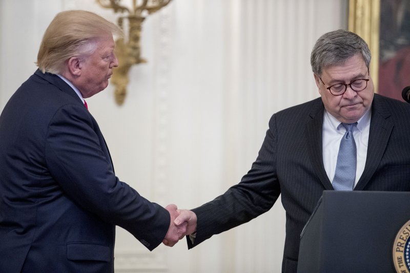 metetrump